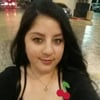 Sarah M.